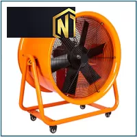 QUẠT HÚT CÔNG NGHIỆP GIÁ TỐT NHẤT THỊ TRƯỜNG